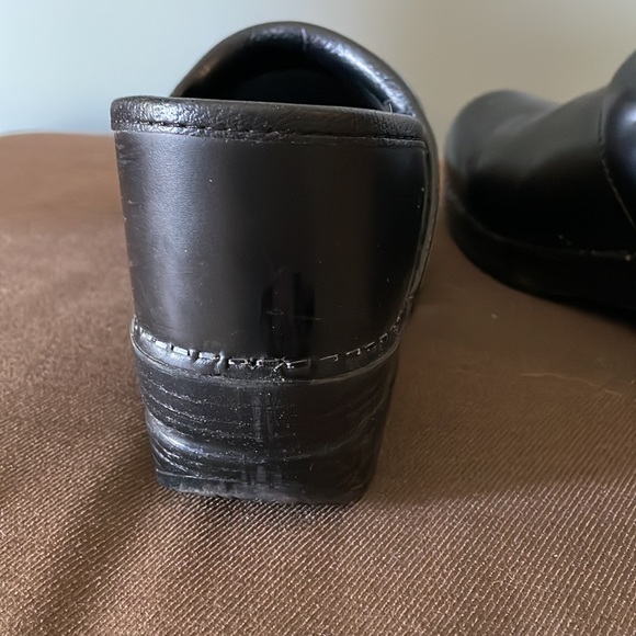 Dansko - Picture 4 of 8